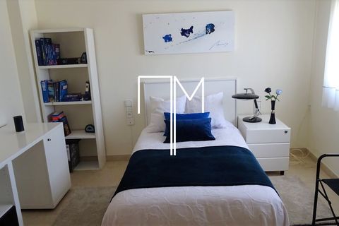 Villa i Ontinyent, Valencia, Ontinyent - € 1.355.000 | Ref: OR111 - foto 34