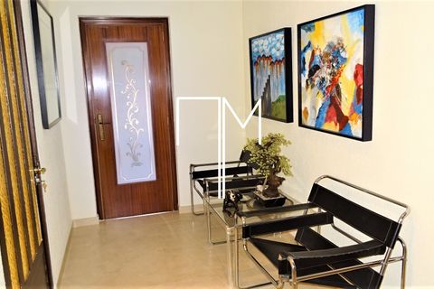 Villa i Ontinyent, Valencia, Ontinyent - € 1.355.000 | Ref: OR111 - foto 28