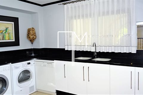 Villa i Ontinyent, Valencia, Ontinyent - € 1.355.000 | Ref: OR111 - foto 16