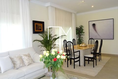 Villa i Ontinyent, Valencia, Ontinyent - € 1.355.000 | Ref: OR111 - foto 10