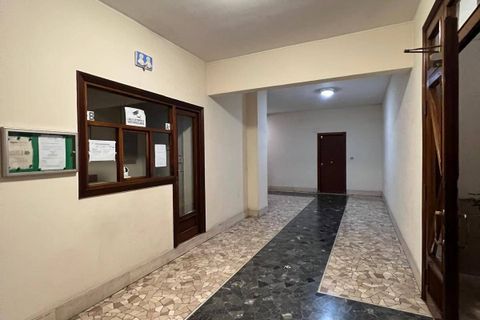Lejlighed i Rome, Rome, Rome - € 260.000 | Ref: Via F Barocci - foto 3