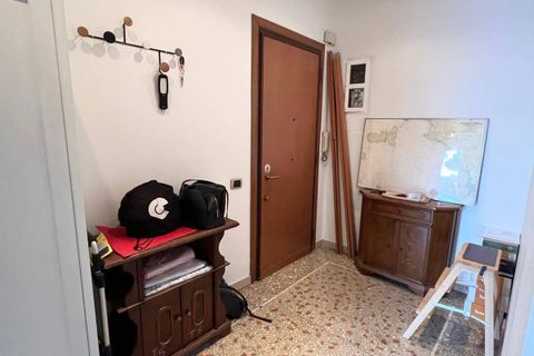 Lejlighed i Rome, Rome, Rome - € 260.000 | Ref: Via F Barocci - foto 4