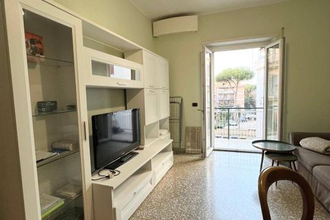 Lejlighed i Rome, Rome, Rome - € 260.000 | Ref: Via F Barocci - foto 5