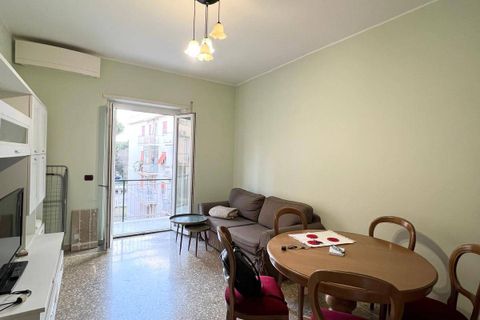 Lejlighed i Rome, Rome, Rome - € 260.000 | Ref: Via F Barocci - foto 6