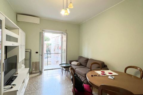Lejlighed i Rome, Rome, Rome - € 260.000 | Ref: Via F Barocci - foto 7