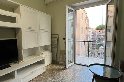Lejlighed i Rome, Rome, Rome - € 260.000 | Ref: Via F Barocci - foto 8