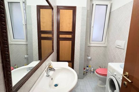 Lejlighed i Rome, Rome, Rome - € 260.000 | Ref: Via F Barocci - foto 12