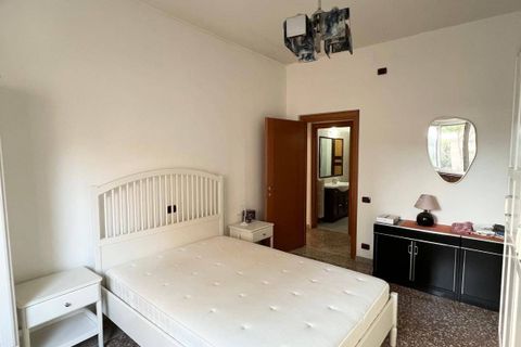 Lejlighed i Rome, Rome, Rome - € 260.000 | Ref: Via F Barocci - foto 15