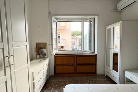 Lejlighed i Rome, Rome, Rome - € 260.000 | Ref: Via F Barocci - foto 16