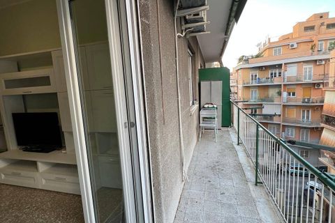 Lejlighed i Rome, Rome, Rome - € 260.000 | Ref: Via F Barocci - foto 18