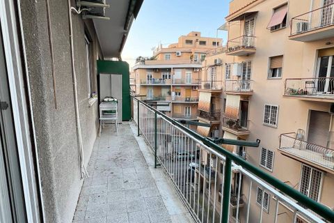 Lejlighed i Rome, Rome, Rome - € 260.000 | Ref: Via F Barocci - foto 19