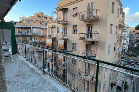 Lejlighed i Rome, Rome, Rome - € 260.000 | Ref: Via F Barocci - foto 20