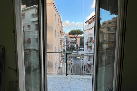 Lejlighed i Rome, Rome, Rome - € 260.000 | Ref: Via F Barocci - foto 21