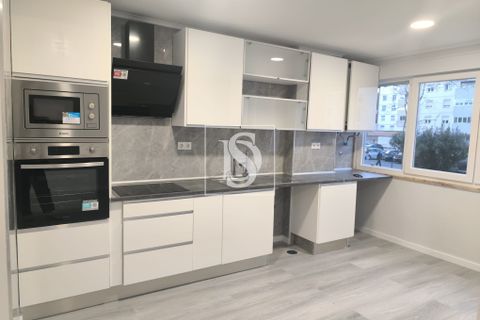 Lejlighed i Oeiras, Lisbon, Oeiras - € 475.000 | Ref: DSASMIG40 - foto 1