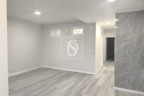 Lejlighed i Oeiras, Lisbon, Oeiras - € 475.000 | Ref: DSASMIG40 - foto 2