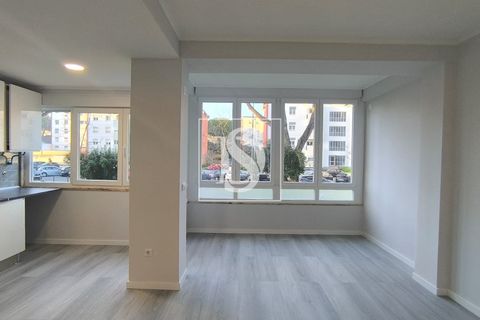 Lejlighed i Oeiras, Lisbon, Oeiras - € 475.000 | Ref: DSASMIG40 - foto 3