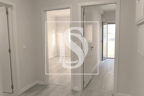 Lejlighed i Oeiras, Lisbon, Oeiras - € 475.000 | Ref: DSASMIG40 - foto 4