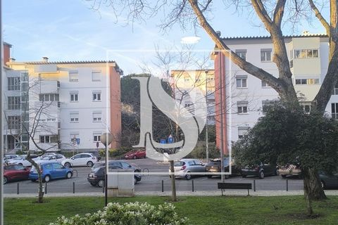 Lejlighed i Oeiras, Lisbon, Oeiras - € 475.000 | Ref: DSASMIG40 - foto 5