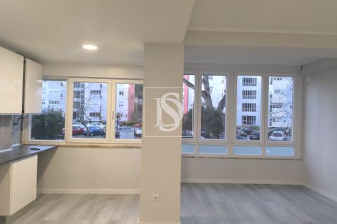 Lejlighed i Oeiras, Lisbon, Oeiras - € 475.000 | Ref: DSASMIG40 - foto 6