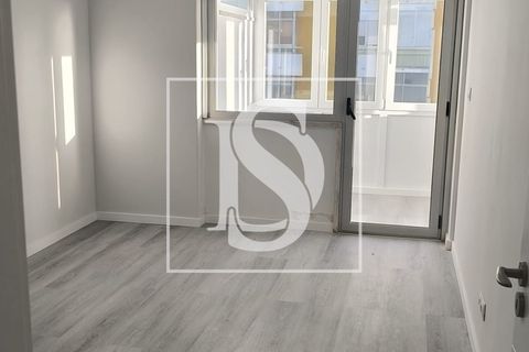Lejlighed i Oeiras, Lisbon, Oeiras - € 475.000 | Ref: DSASMIG40 - foto 7