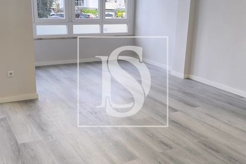 Lejlighed i Oeiras, Lisbon, Oeiras - € 475.000 | Ref: DSASMIG40 - foto 8