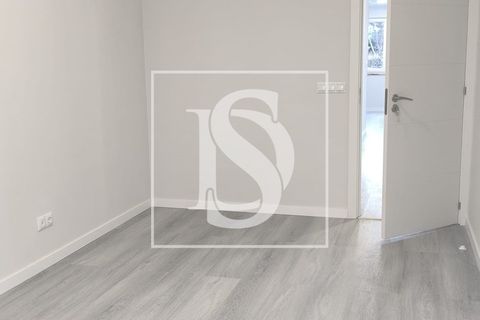 Lejlighed i Oeiras, Lisbon, Oeiras - € 475.000 | Ref: DSASMIG40 - foto 9
