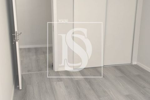 Lejlighed i Oeiras, Lisbon, Oeiras - € 475.000 | Ref: DSASMIG40 - foto 10