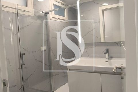 Lejlighed i Oeiras, Lisbon, Oeiras - € 475.000 | Ref: DSASMIG40 - foto 11