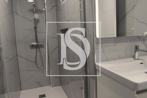 Lejlighed i Oeiras, Lisbon, Oeiras - € 475.000 | Ref: DSASMIG40 - foto 12