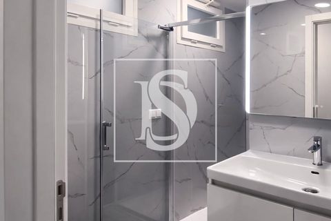 Lejlighed i Oeiras, Lisbon, Oeiras - € 475.000 | Ref: DSASMIG40 - foto 13