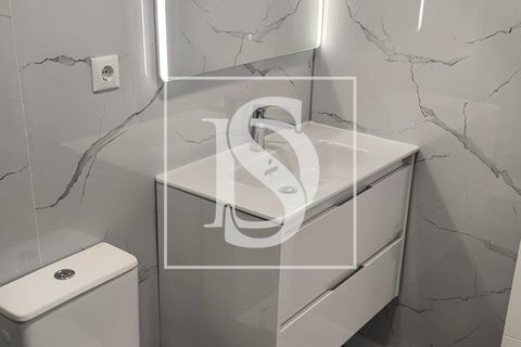 Lejlighed i Oeiras, Lisbon, Oeiras - € 475.000 | Ref: DSASMIG40 - foto 14