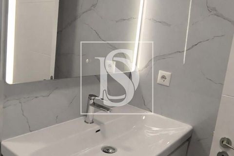 Lejlighed i Oeiras, Lisbon, Oeiras - € 475.000 | Ref: DSASMIG40 - foto 15