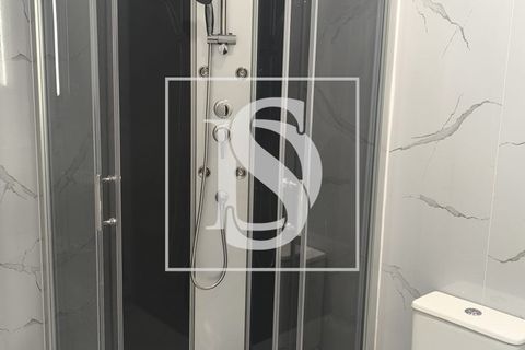 Lejlighed i Oeiras, Lisbon, Oeiras - € 475.000 | Ref: DSASMIG40 - foto 16