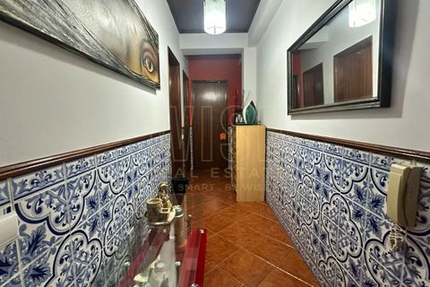 Lejlighed i Lousa, Coimbra, Lousa - € 190.000 | Ref: JP-APT-00004 - foto 3