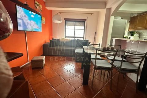 Lejlighed i Lousa, Coimbra, Lousa - € 190.000 | Ref: JP-APT-00004 - foto 2