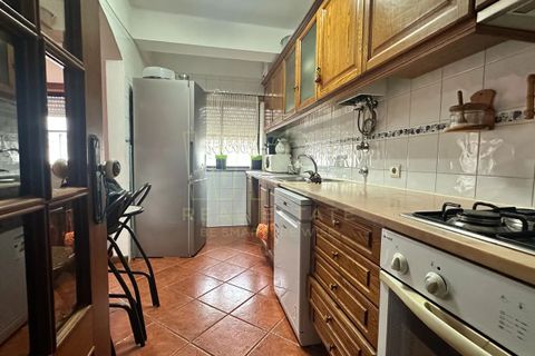 Lejlighed i Lousa, Coimbra, Lousa - € 190.000 | Ref: JP-APT-00004 - foto 4