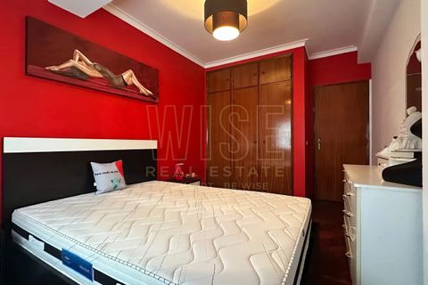 Lejlighed i Lousa, Coimbra, Lousa - € 190.000 | Ref: JP-APT-00004 - foto 5