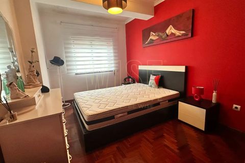 Lejlighed i Lousa, Coimbra, Lousa - € 190.000 | Ref: JP-APT-00004 - foto 6