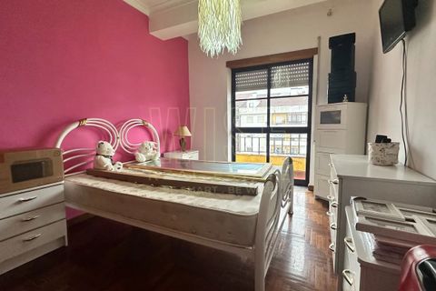 Lejlighed i Lousa, Coimbra, Lousa - € 190.000 | Ref: JP-APT-00004 - foto 8