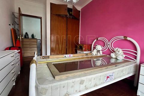 Lejlighed i Lousa, Coimbra, Lousa - € 190.000 | Ref: JP-APT-00004 - foto 9