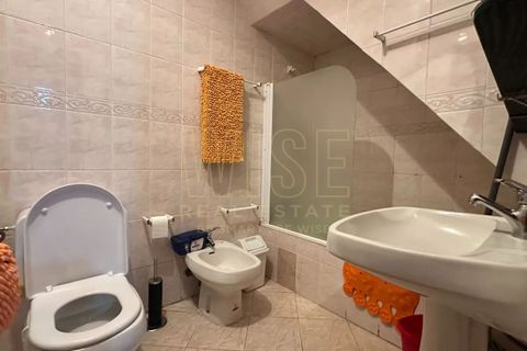 Lejlighed i Lousa, Coimbra, Lousa - € 190.000 | Ref: JP-APT-00004 - foto 10