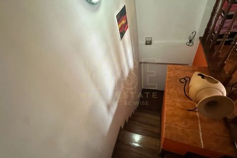 Lejlighed i Lousa, Coimbra, Lousa - € 190.000 | Ref: JP-APT-00004 - foto 11