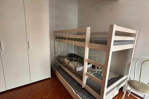 Lejlighed i Lousa, Coimbra, Lousa - € 190.000 | Ref: JP-APT-00004 - foto 13