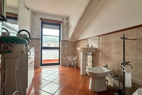 Lejlighed i Lousa, Coimbra, Lousa - € 190.000 | Ref: JP-APT-00004 - foto 14