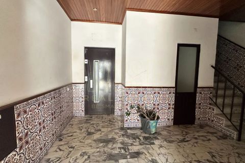 Lejlighed i Lousa, Coimbra, Lousa - € 190.000 | Ref: JP-APT-00004 - foto 15
