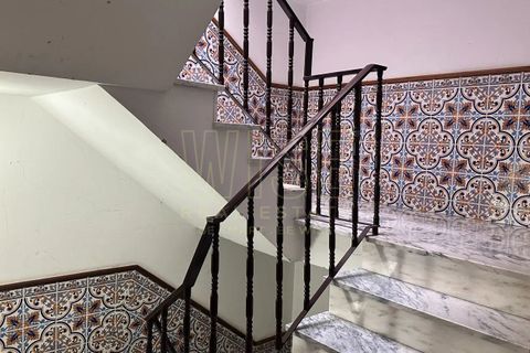 Lejlighed i Lousa, Coimbra, Lousa - € 190.000 | Ref: JP-APT-00004 - foto 16