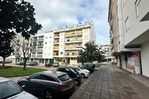 Lejlighed i Lousa, Coimbra, Lousa - € 190.000 | Ref: JP-APT-00004 - foto 18