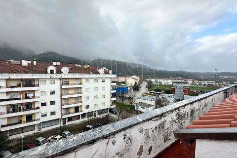Lejlighed i Lousa, Coimbra, Lousa - € 190.000 | Ref: JP-APT-00004 - foto 19