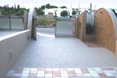 Byhus i Ugento, Lecce, Ugento - € 195.000 | Ref: 195uge - foto 3
