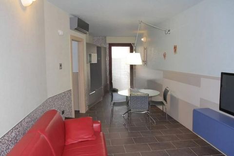 Byhus i Ugento, Lecce, Ugento - € 195.000 | Ref: 195uge - foto 4